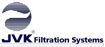 JVK Filtration Systems